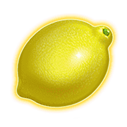 Icon 7 Hot Fruits 10