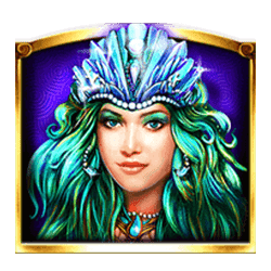 Icon 3 Legend of Atlantis