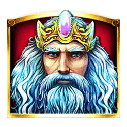 Icon 1 Legend of Atlantis