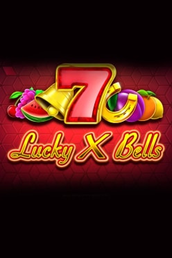 Lucky X Bells Free Play in Demo Mode