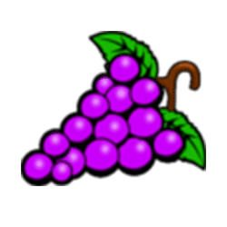 Icon 3 Magic Fruits
