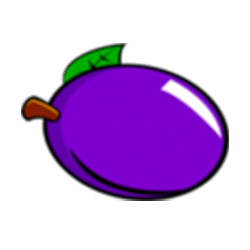 Icon 8 Magic Fruits