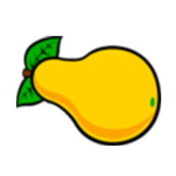 Icon 9 Magic Fruits