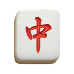 Symbol 2 Mahjong Ways
