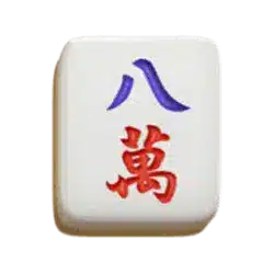 Symbol 4 Mahjong Ways