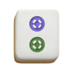 Symbol 7 Mahjong Ways