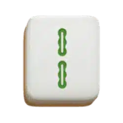 Symbol 8 Mahjong Ways