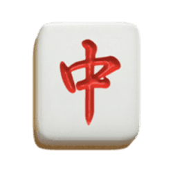 Символ2 слота Mahjong Ways 2