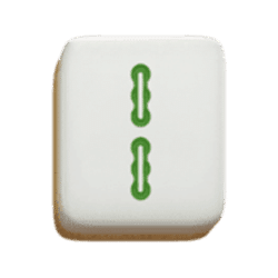 Символ9 слота Mahjong Ways 2