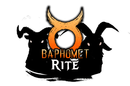 Baphomet Rite