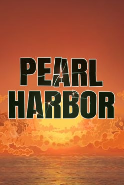 Играть в Pearl Harbor онлайн бесплатно