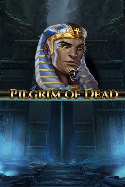Играть в Pilgrim of Dead онлайн бесплатно