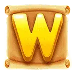 Wild символ