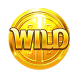 Wild-символ игрового автомата Prosperity Fortune Tree