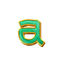 Символ7 слота Prosperity Fortune Tree