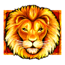 Icon 1 Raging Lion