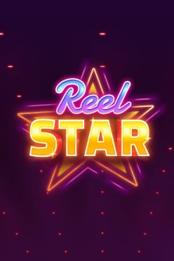 Reel Star Free Play in Demo Mode
