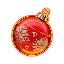 Icon 5 Santa’s Gift