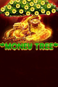 Shake Shake Money Tree Free Play in Demo Mode