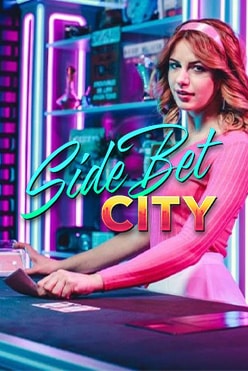 Играть в Side Bet City онлайн бесплатно