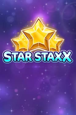 Star Staxx Free Play in Demo Mode