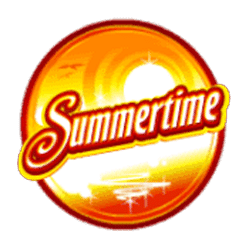 Wild-символ игрового автомата Summertime