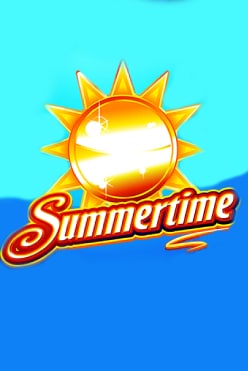 Играть в Summertime онлайн бесплатно