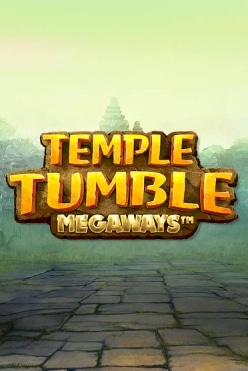 Играть в Temple Tumble онлайн бесплатно