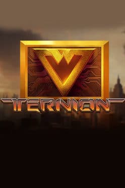 Ternion Free Play in Demo Mode