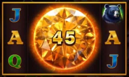 Bonus Game