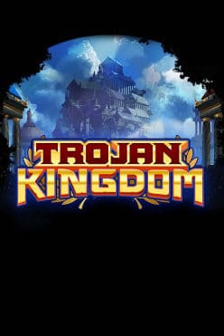 Играть в Trojan Kingdom онлайн бесплатно