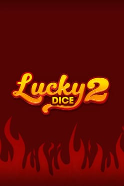 Lucky Dice 2 Free Play in Demo Mode