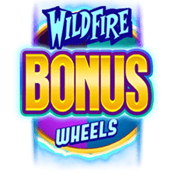 Wildfire Wins Extreme Pokies Scatter