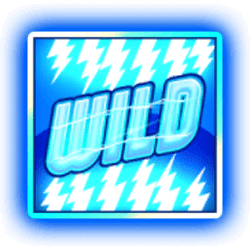 Wild-символ игрового автомата Wildfire Wins Extreme