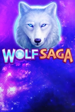 Играть в Wolf Saga онлайн бесплатно