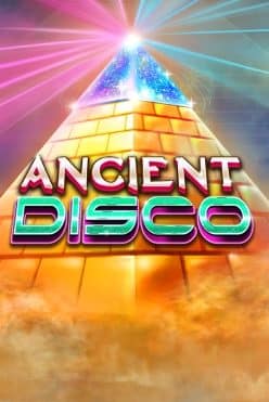 Играть в Ancient Disco онлайн бесплатно