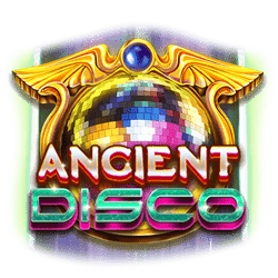 Icon 9 Ancient Disco