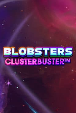 Играть в Blobsters Clusterbuster онлайн бесплатно