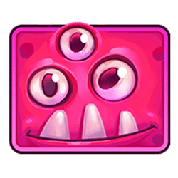 Icon 2 Blobsters Clusterbuster