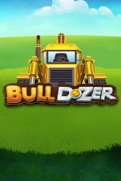 Bulldozer Free Play in Demo Mode