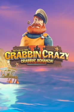 Crabbin’ Crazy 2 Free Play in Demo Mode