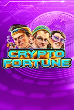 Winning Tactics For BC Game Cryptocurrency Casino: A New Era of Digital Gaming
