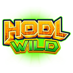 Wild-символ игрового автомата Crypto Fortune