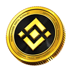 Символ4 слота Crypto Fortune