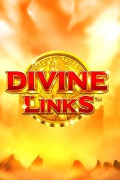 Divine Links Free Play in Demo Mode