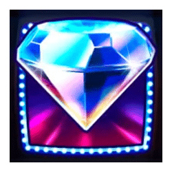 Icon 1 Find The Diamonds