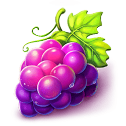 Icon 1 Fruit Combinator