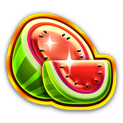 Icon 4 Fruit Story