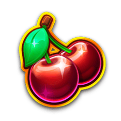 Icon 8 Fruit Story