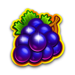 Icon 5 Fruit Story